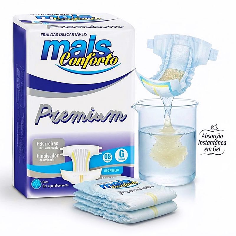 fralda-geriatrica-mais-conforto-premium-g-8-unidades-informacoes