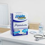 fralda-geriatrica-mais-conforto-premium-g-8-visao-geral