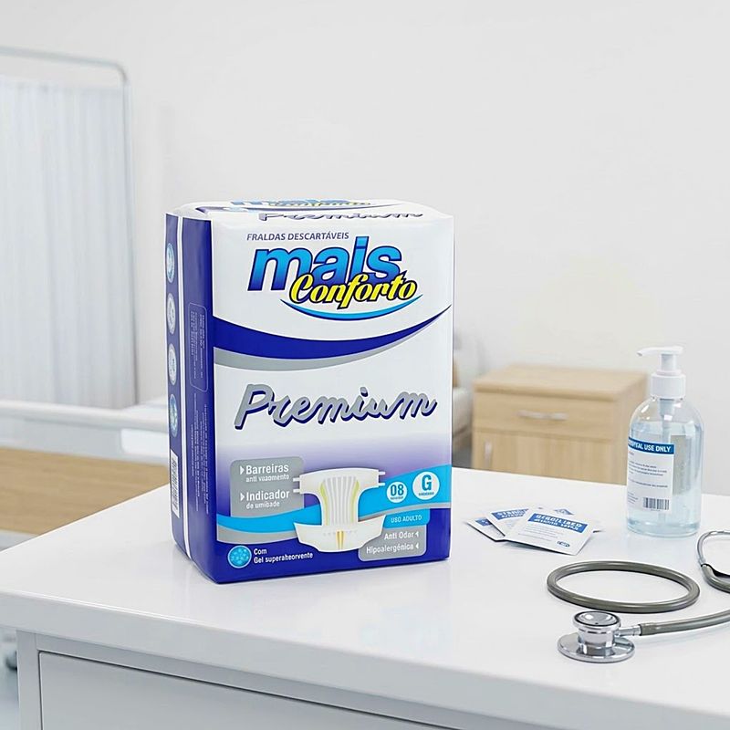 fralda-geriatrica-mais-conforto-premium-g-8-visao-geral