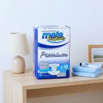 fralda-geriatrica-mais-conforto-premium-g-8-visao-geral2