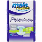 fralda-geriatrica-mais-conforto-premium-xg-8-unidades-embalagem