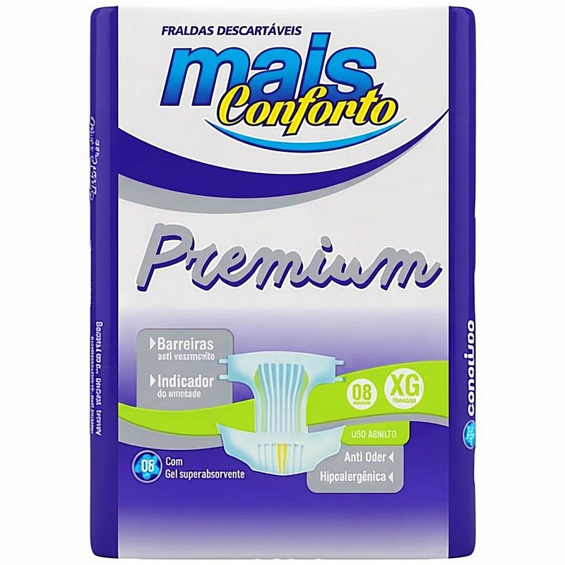 fralda-geriatrica-mais-conforto-premium-xg-8-unidades-embalagem