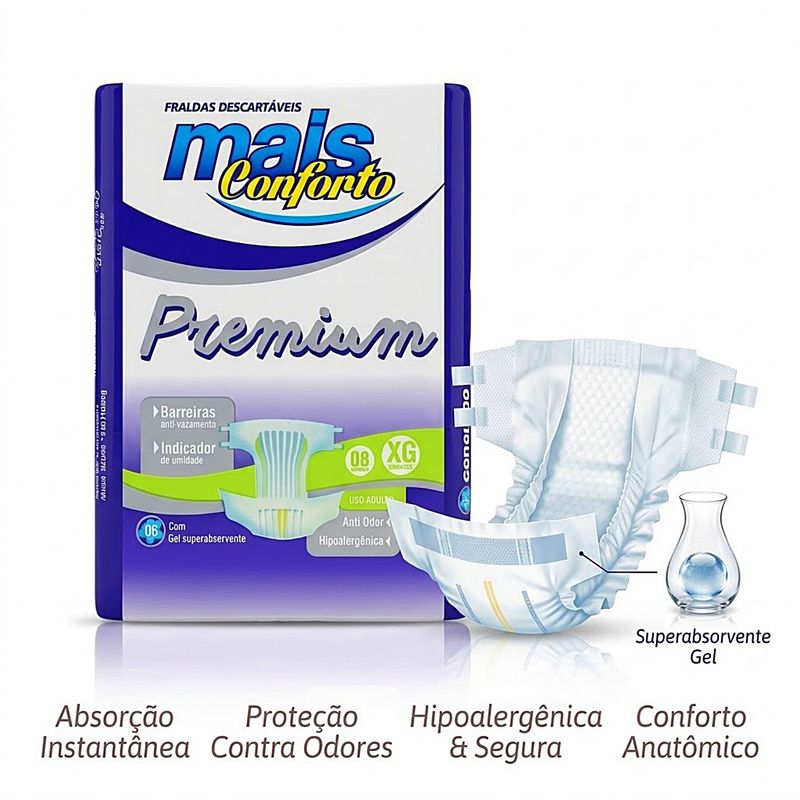 fralda-geriatrica-mais-conforto-premium-xg-8-unidades-informacoes