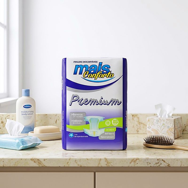 fralda-geriatrica-mais-conforto-premium-xg-8-visao-geral