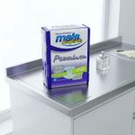 fralda-geriatrica-mais-conforto-premium-xg-8-visao-geral2