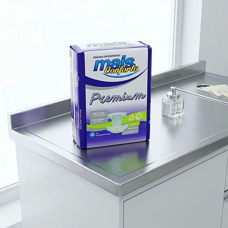 fralda-geriatrica-mais-conforto-premium-xg-8-visao-geral2