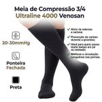 meia-panturrilha-ultraline-4000-20-30mmhg-preta-visao-informacoes
