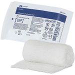 rolo-de-gaze-phmb-kerlix-amd-covidien-114x37m-3322-visao-geral