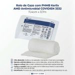 rolo-de-gaze-phmb-kerlix-amd-covidien-114x37m-3322-informacoes