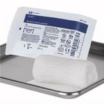 rolo-de-gaze-phmb-kerlix-amd-covidien-114x37m-3322-detalhes2