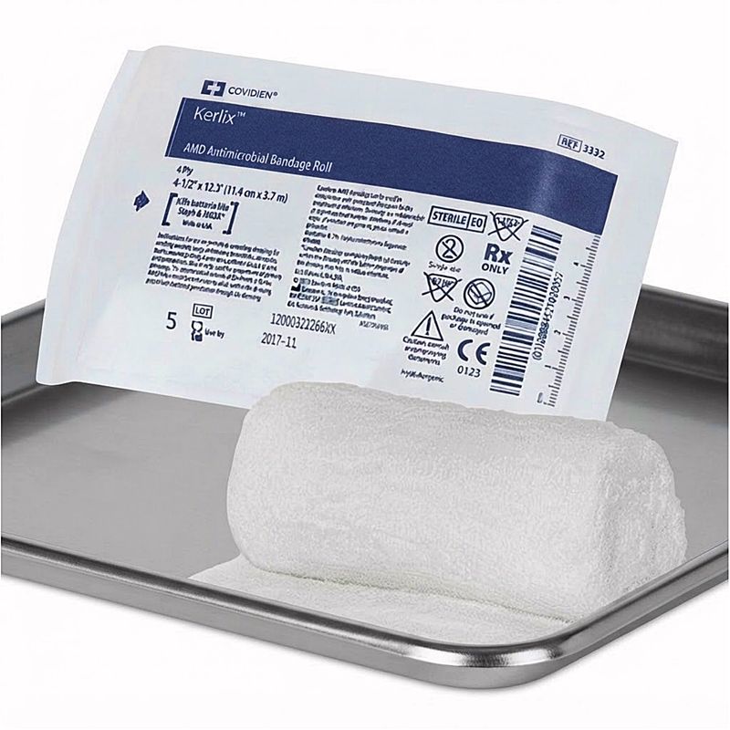 rolo-de-gaze-phmb-kerlix-amd-covidien-114x37m-3322-detalhes2