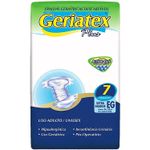 fralda-geriatrica-geriatex-plus-tam-eg-07-fraldas-embalagem