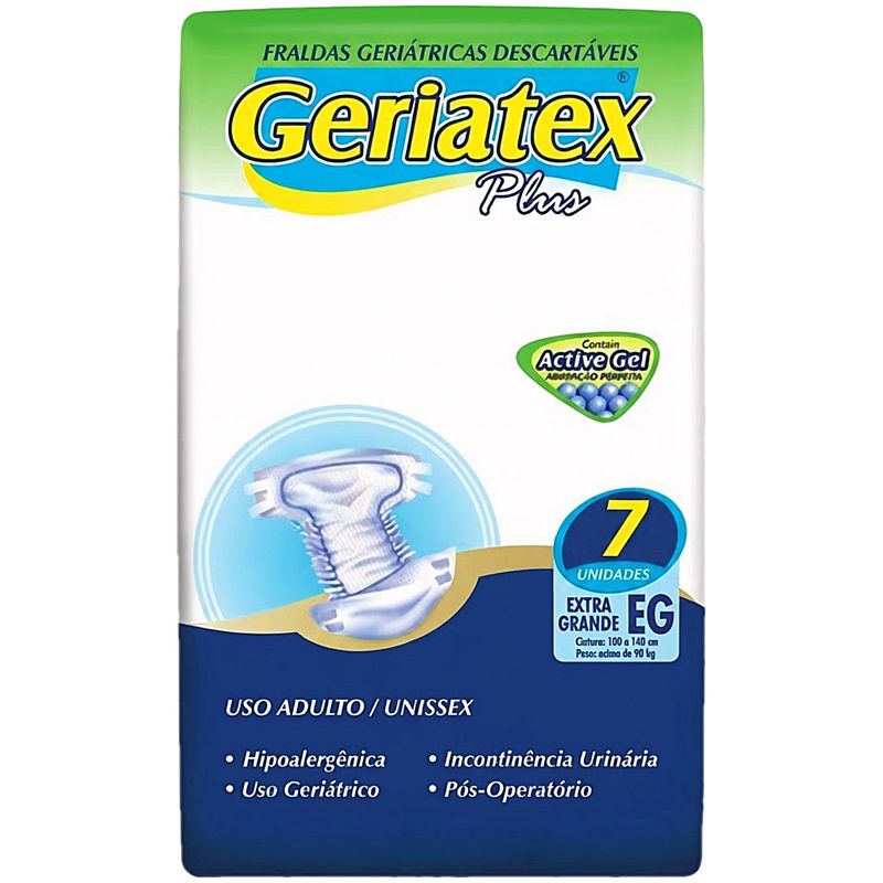 fralda-geriatrica-geriatex-plus-tam-eg-07-fraldas-embalagem