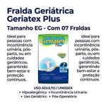 fralda-geriatrica-geriatex-plus-tam-eg-07-fraldas-informacoes