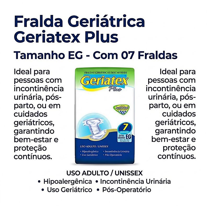 fralda-geriatrica-geriatex-plus-tam-eg-07-fraldas-informacoes