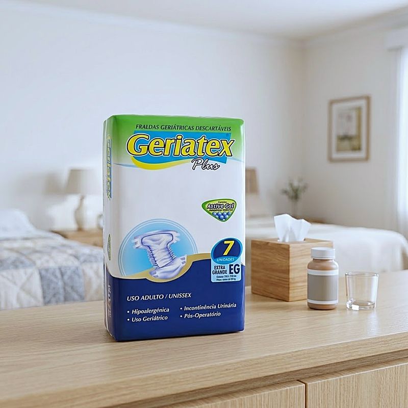 fralda-geriatrica-geriatex-plus-tam-eg-07-fraldas-visao-geral