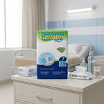 fralda-geriatrica-geriatex-plus-tam-eg-07-fraldas-visal-geral2