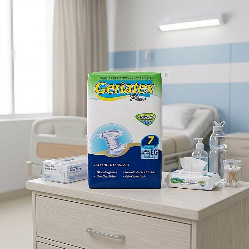 fralda-geriatrica-geriatex-plus-tam-eg-07-fraldas-visal-geral2