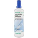 prontosan-solucao-phmb-bbraun-350ml-visao-produto