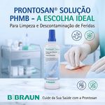 prontosan-solucao-phmb-bbraun-350ml-detalhes