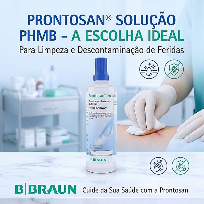 prontosan-solucao-phmb-bbraun-350ml-detalhes