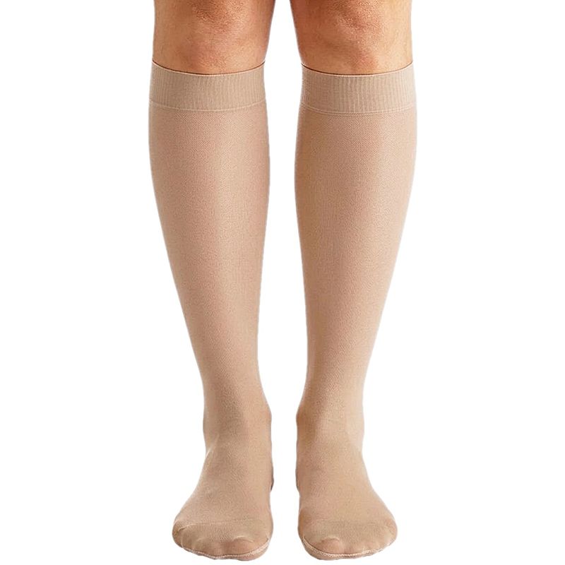 meia-sigvaris-audace-panturrilha-15-20mmhg-fechada-natural-visao-produto2