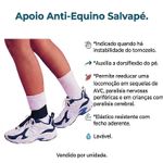 apoio-anti-equino-salvape-informacoes