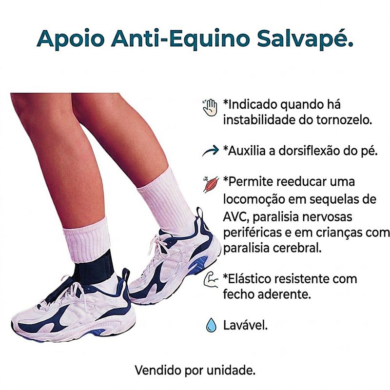 apoio-anti-equino-salvape-informacoes