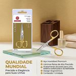 tesoura-de-unha-gold-reta-bc-331-mundial-detalhes