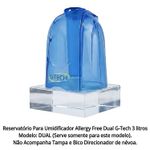 reservatorio-para-umidificador-allergy-free-dual-g-tech-3-litros-informacoes