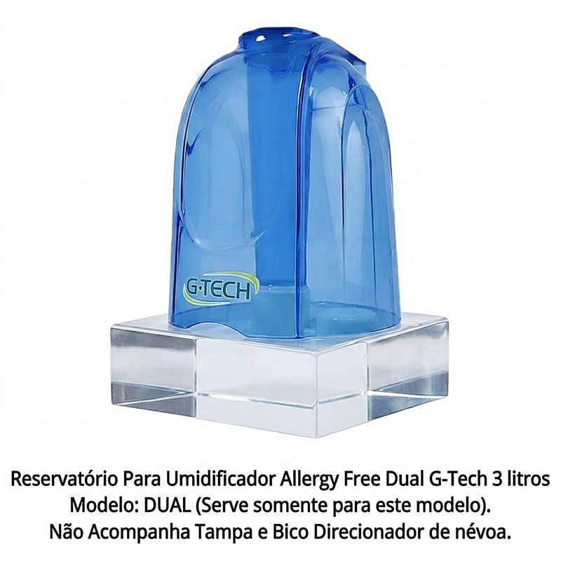 reservatorio-para-umidificador-allergy-free-dual-g-tech-3-litros-informacoes