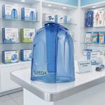 reservatorio-para-umidificador-allergy-free-dual-g-tech-3-litros-visao-geral