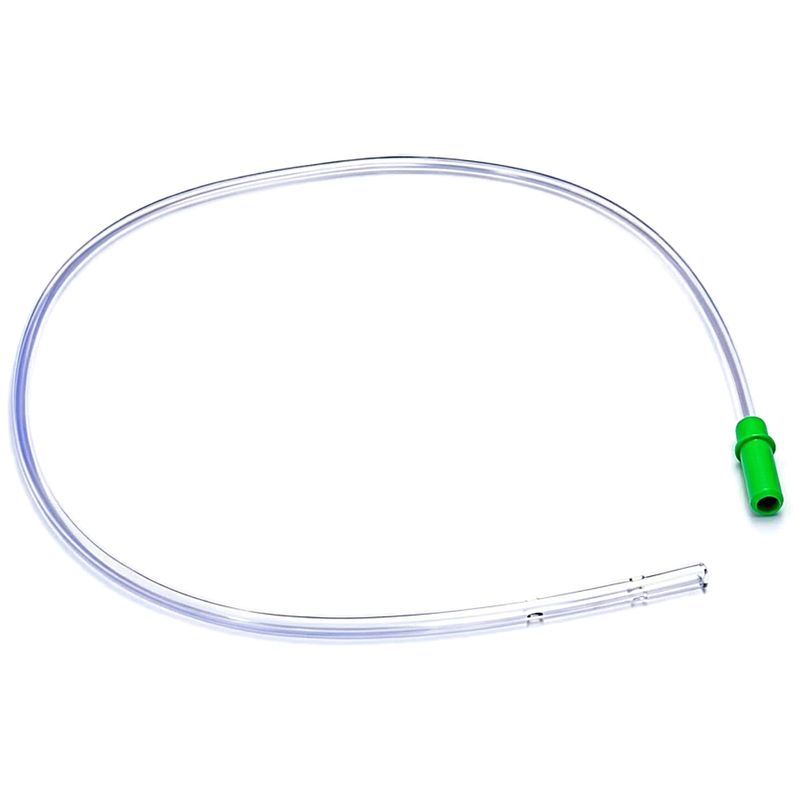 tubo-extensor-mamatutti-savemilk-10-unidades-visao-sonda