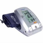 aparelho-pressao-digital-automatico-ma100-gtech-visao-produto
