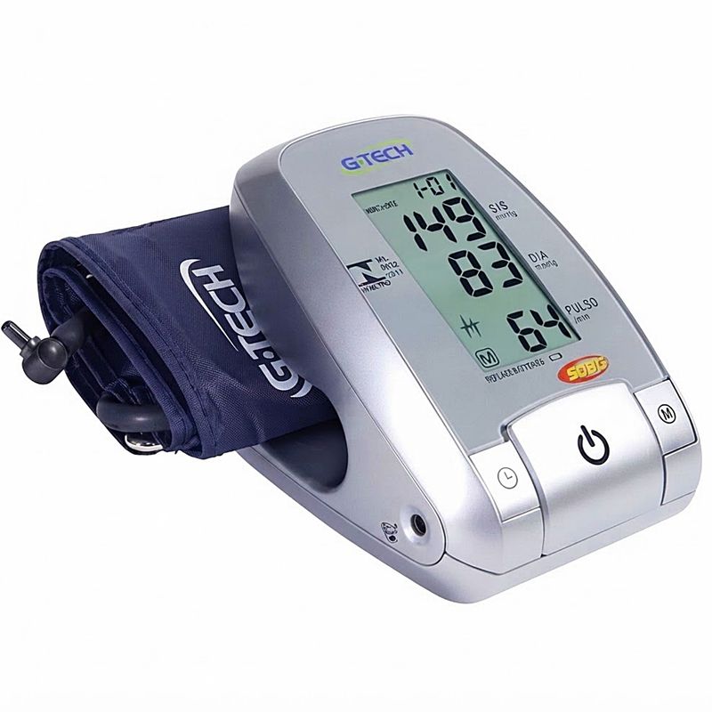 aparelho-pressao-digital-automatico-ma100-gtech-visao-produto