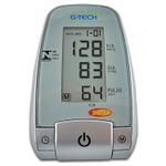 aparelho-pressao-digital-automatico-ma100-gtech-visao-frontal
