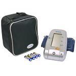 aparelho-pressao-digital-automatico-ma100-gtech-visao-geral