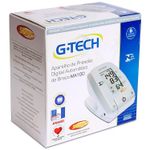 aparelho-pressao-digital-automatico-ma100-gtech-embalagem