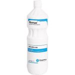sabonete-cremoso-riomax-com-glicerina-1l-visao-produto
