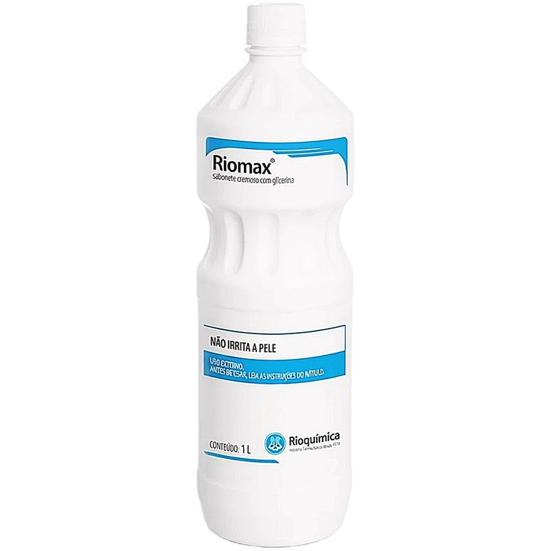 sabonete-cremoso-riomax-com-glicerina-1l-visao-produto