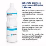 sabonete-cremoso-riomax-com-glicerina-1l-informacoes