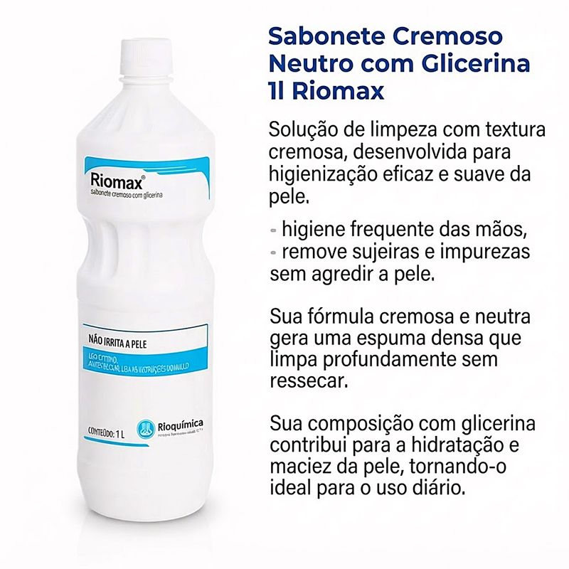 sabonete-cremoso-riomax-com-glicerina-1l-informacoes