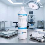 sabonete-cremoso-riomax-com-glicerina-1l-visao-geral