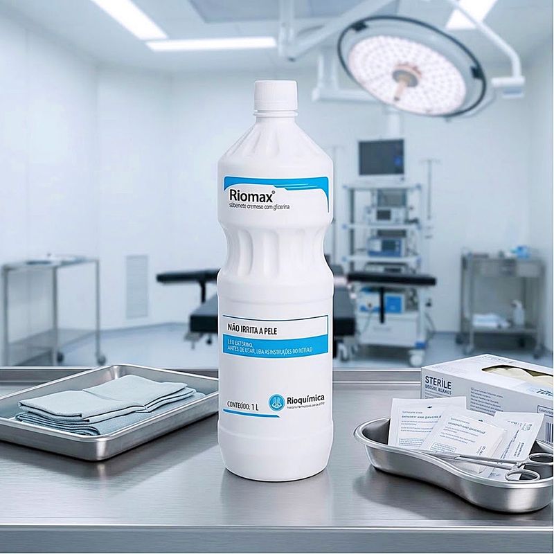 sabonete-cremoso-riomax-com-glicerina-1l-visao-geral