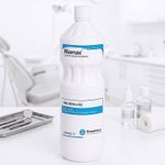 sabonete-cremoso-riomax-com-glicerina-1l-visao-geral2