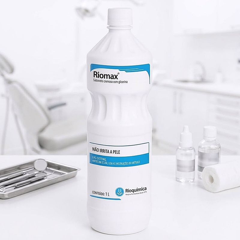 sabonete-cremoso-riomax-com-glicerina-1l-visao-geral2