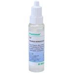 prontosan-gel-bbraun-phmb-30ml-visao-produto