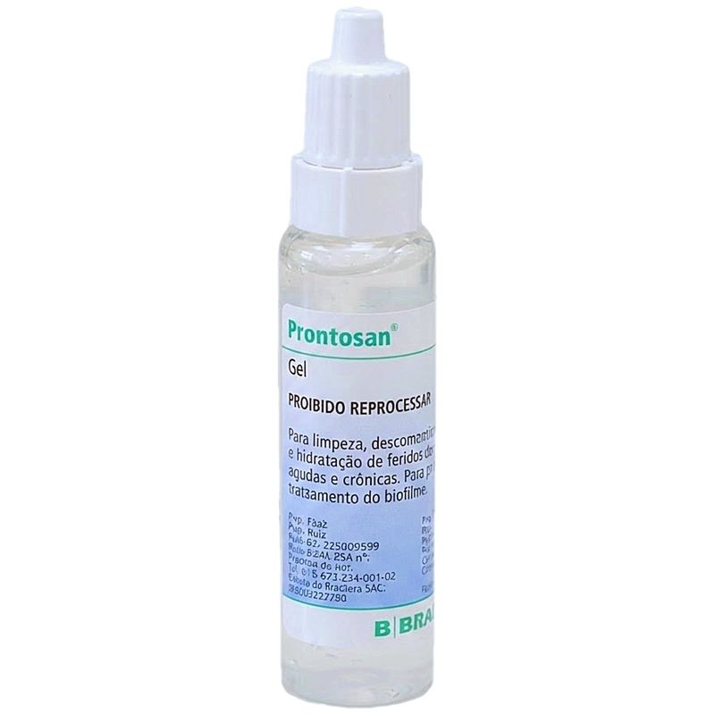 prontosan-gel-bbraun-phmb-30ml-visao-produto