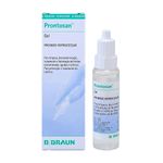 prontosan-gel-bbraun-phmb-30ml-visao-geral