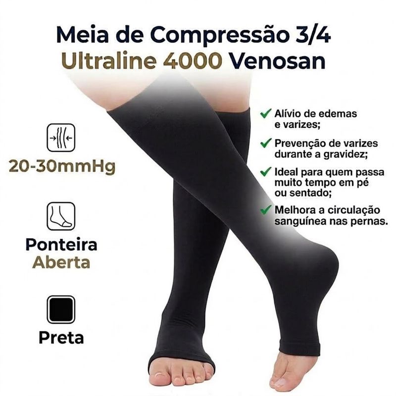 meia-panturrilha-ultraline-4000-20-30mmhg-preta-visao-informacoes